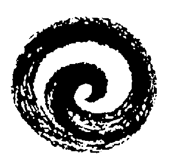 taiji - yinyang